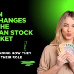 Who Was the Father of the US Stock Market and How Did It All Begin? 💖📈