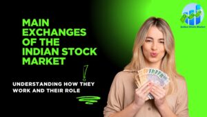 Who Was the Father of the US Stock Market and How Did It All Begin? 💖📈