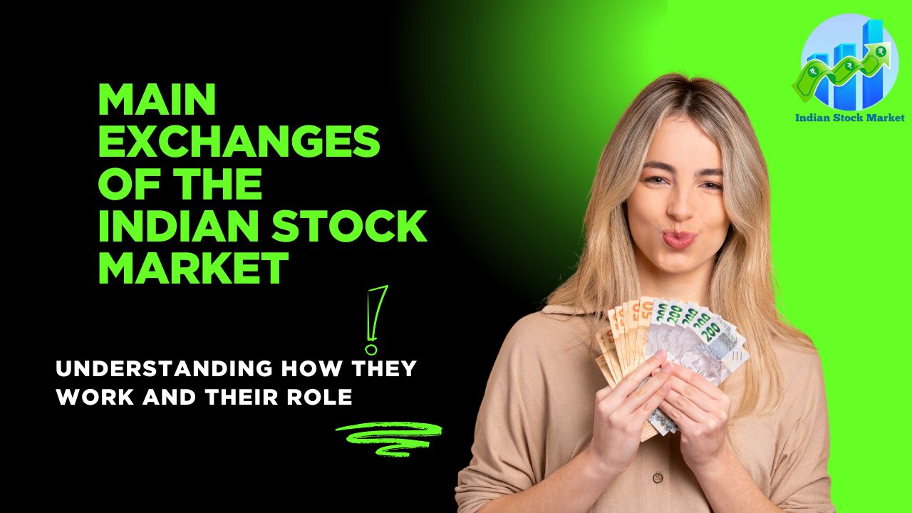 Who Was the Father of the US Stock Market and How Did It All Begin? 💖📈