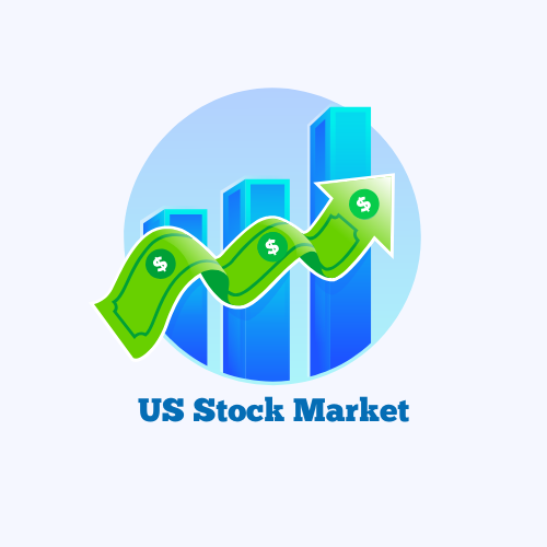 US Stock Market: Understanding the Heart of the Economy