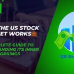How the US Stock Market Works